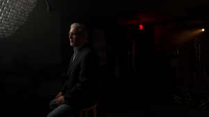 Al Guart is our featured speaker