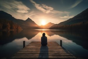 The meaning of life